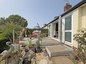 Photo 5- click for photo gallery
